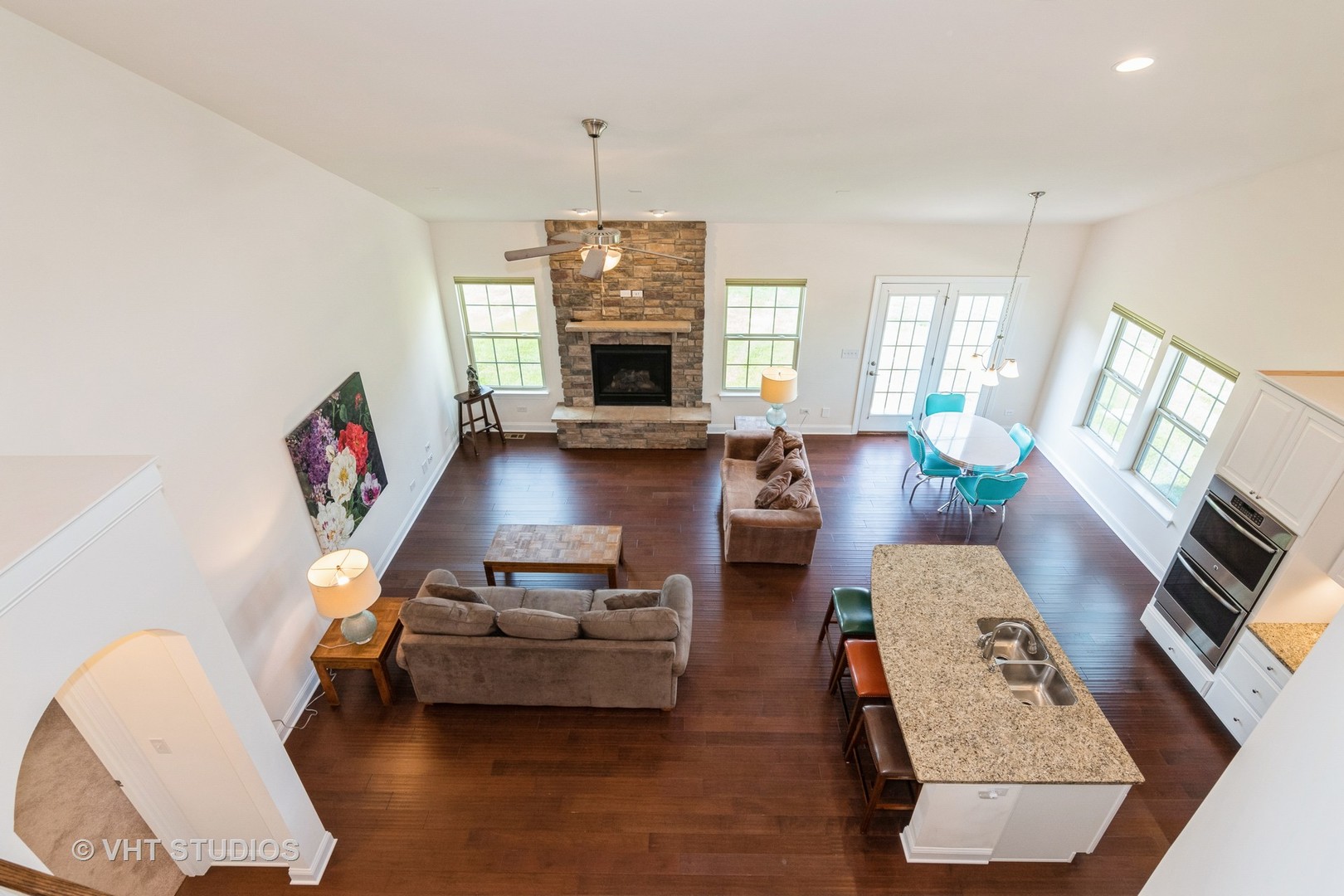 3815 Ridge Pointe Drive Geneva, IL 60134 - Photo 18 of 26 Gallery Image 18