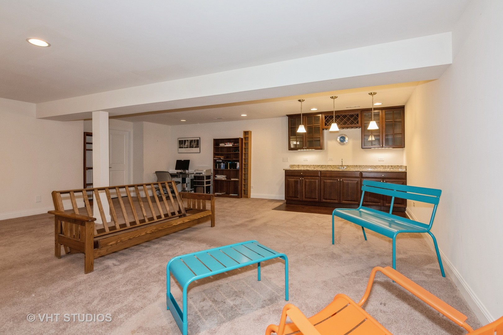 3815 Ridge Pointe Drive Geneva, IL 60134 - Photo 19 of 26 Gallery Image 19