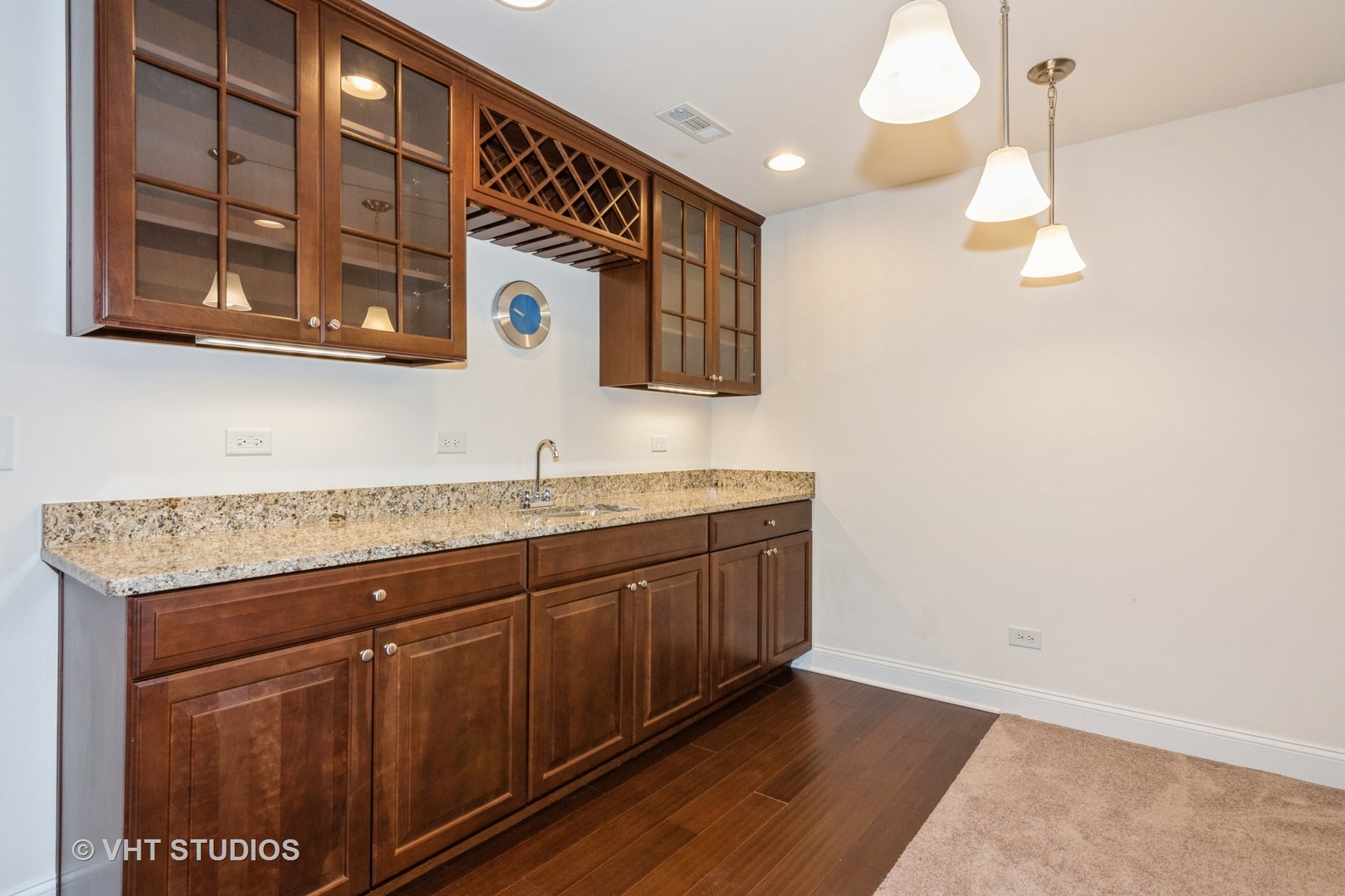 3815 Ridge Pointe Drive Geneva, IL 60134 - Photo 20 of 26 Gallery Image 20