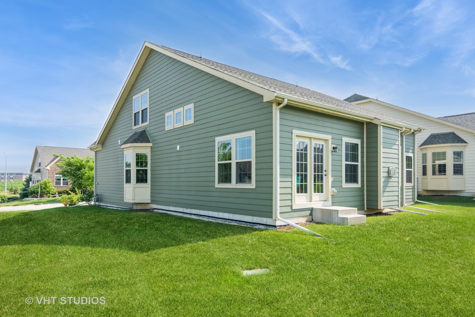 3815 Ridge Pointe Drive Geneva, IL 60134 - Photo 21 of 26 Gallery Image 21