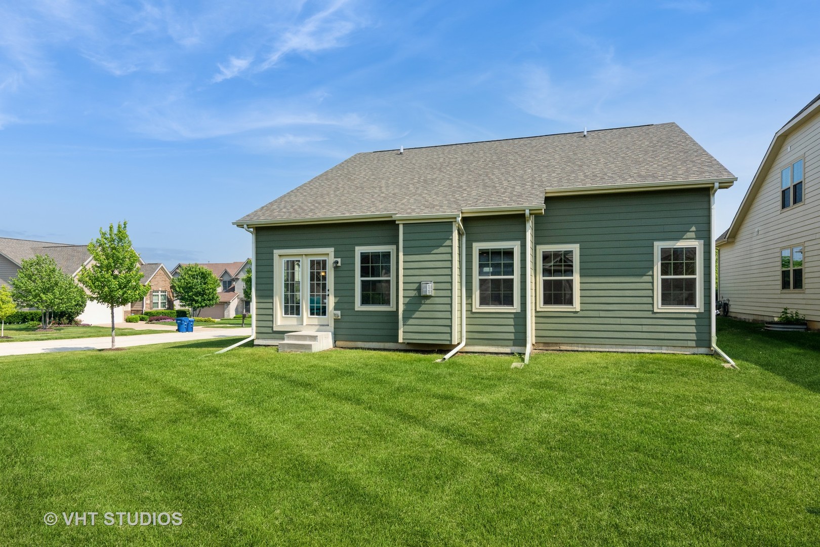3815 Ridge Pointe Drive Geneva, IL 60134 - Photo 22 of 26 Gallery Image 22