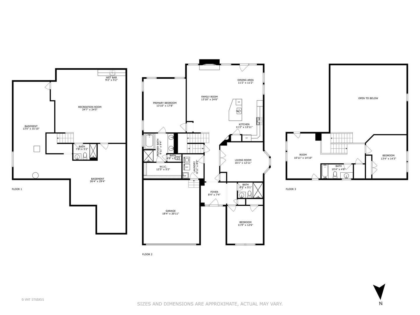 3815 Ridge Pointe Drive Geneva, IL 60134 - Photo 23 of 26 Gallery Image 23