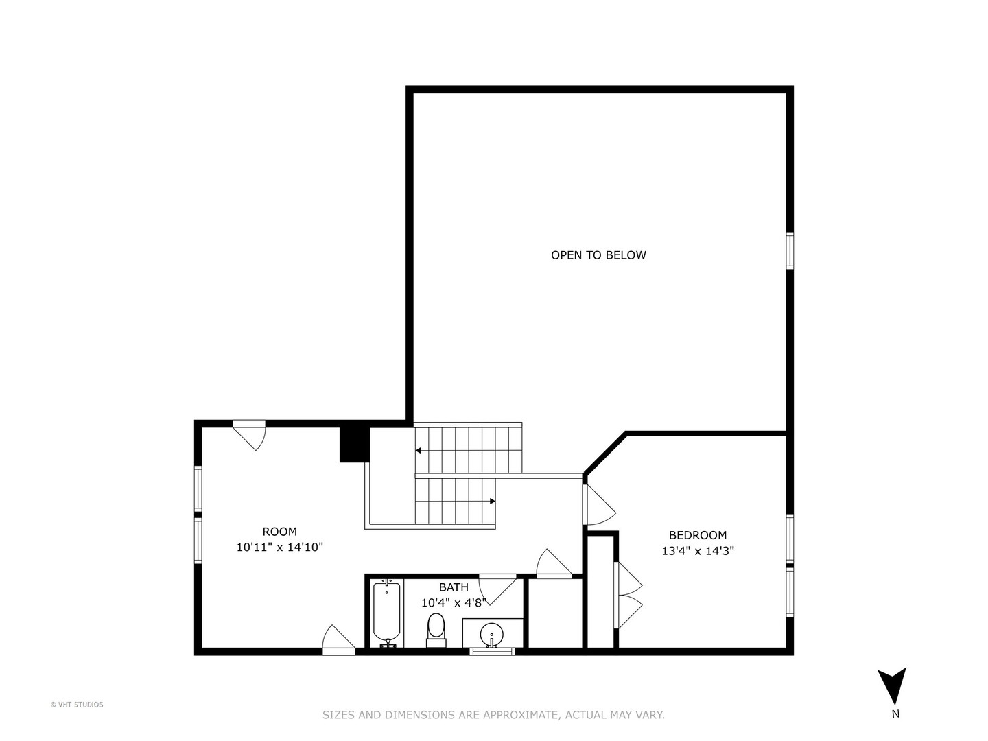 3815 Ridge Pointe Drive Geneva, IL 60134 - Photo 24 of 26 Gallery Image 24