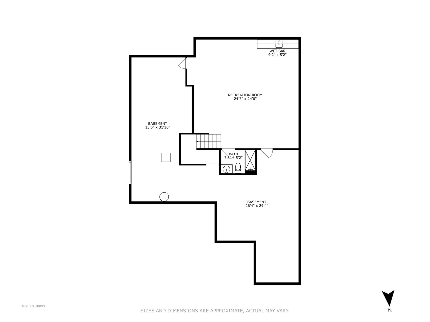3815 Ridge Pointe Drive Geneva, IL 60134 - Photo 26 of 26 Gallery Image 26