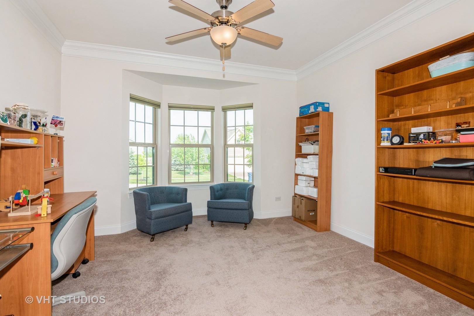 3815 Ridge Pointe Drive Geneva, IL 60134 - Photo 4 of 26 Gallery Image 4