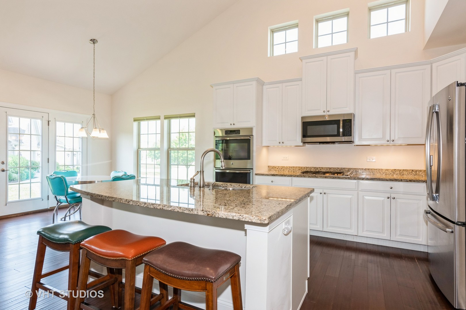 3815 Ridge Pointe Drive Geneva, IL 60134 - Photo 5 of 26 Gallery Image 5