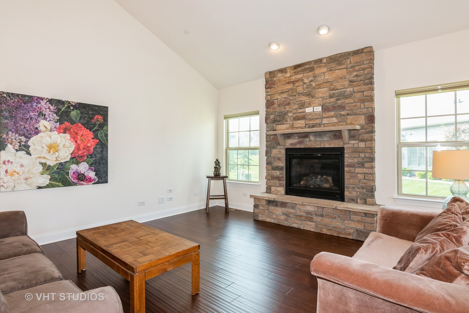 3815 Ridge Pointe Drive Geneva, IL 60134 - Photo 10 of 26 Gallery Image 10