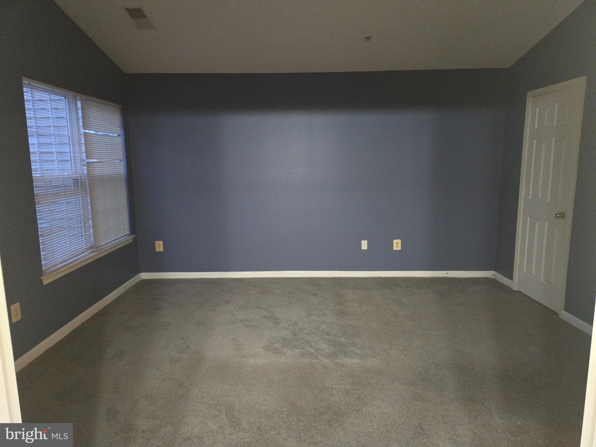 9721 Tulip Tree Drive Bowie, MD 20721 - Photo 13 of 27 MASTER BEDROOM