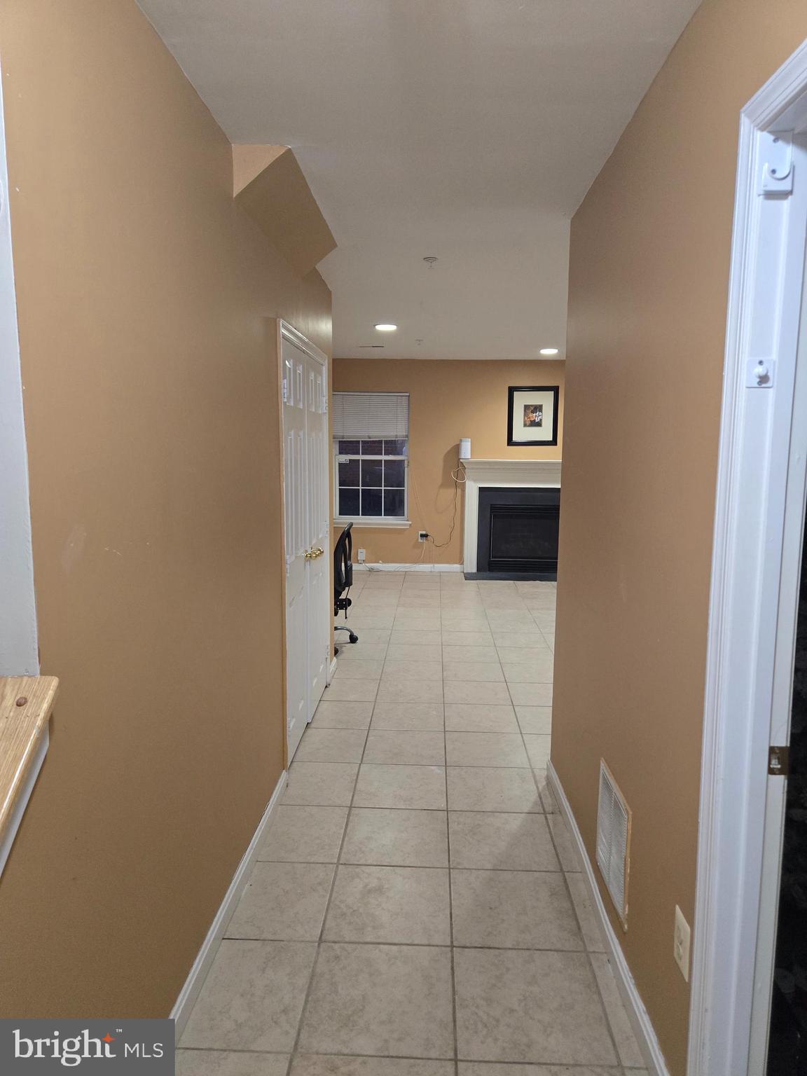 9721 Tulip Tree Drive Bowie, MD 20721 - Photo 19 of 27 BASEMENT