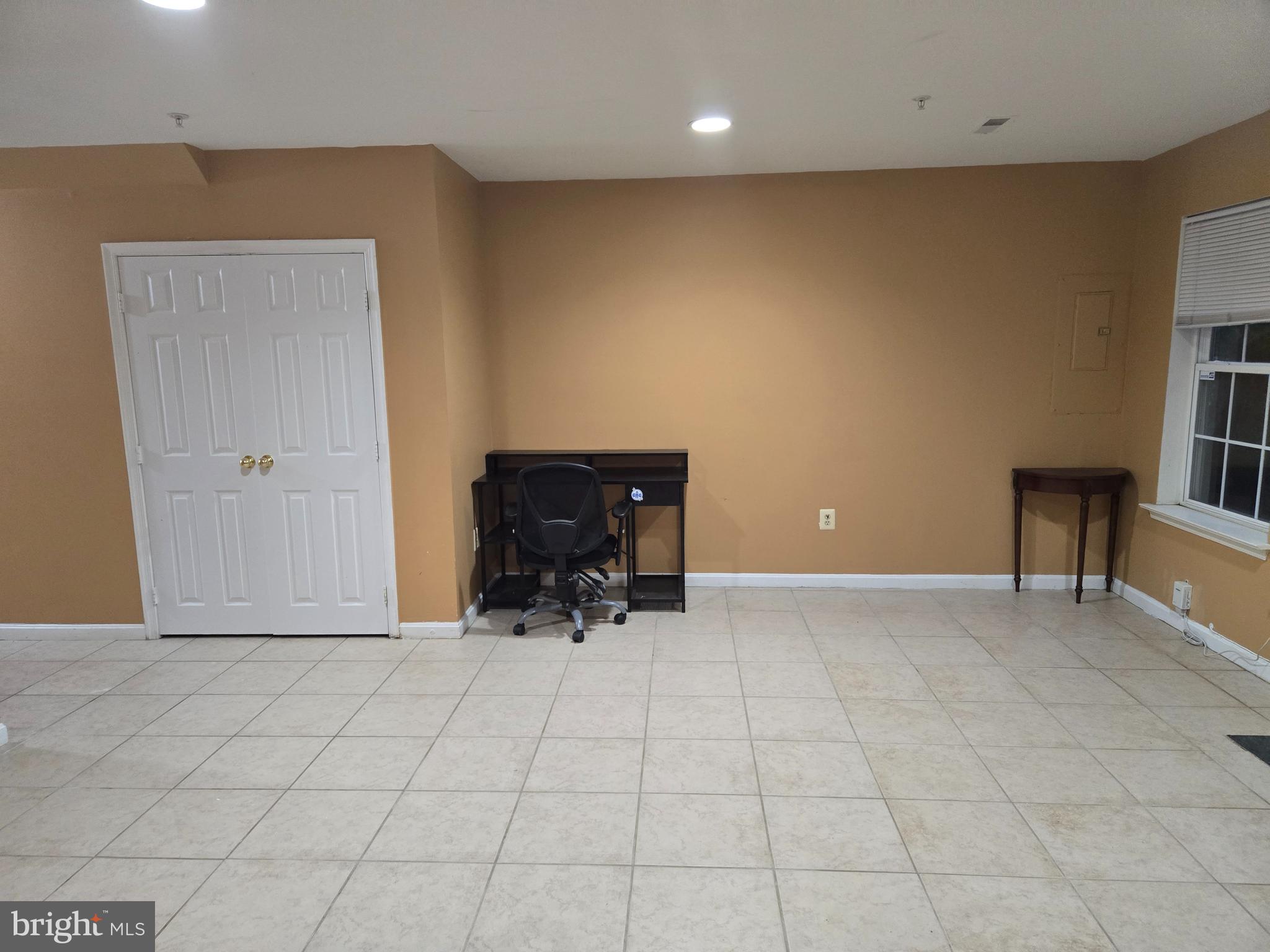 9721 Tulip Tree Drive Bowie, MD 20721 - Photo 20 of 27 BASEMENT