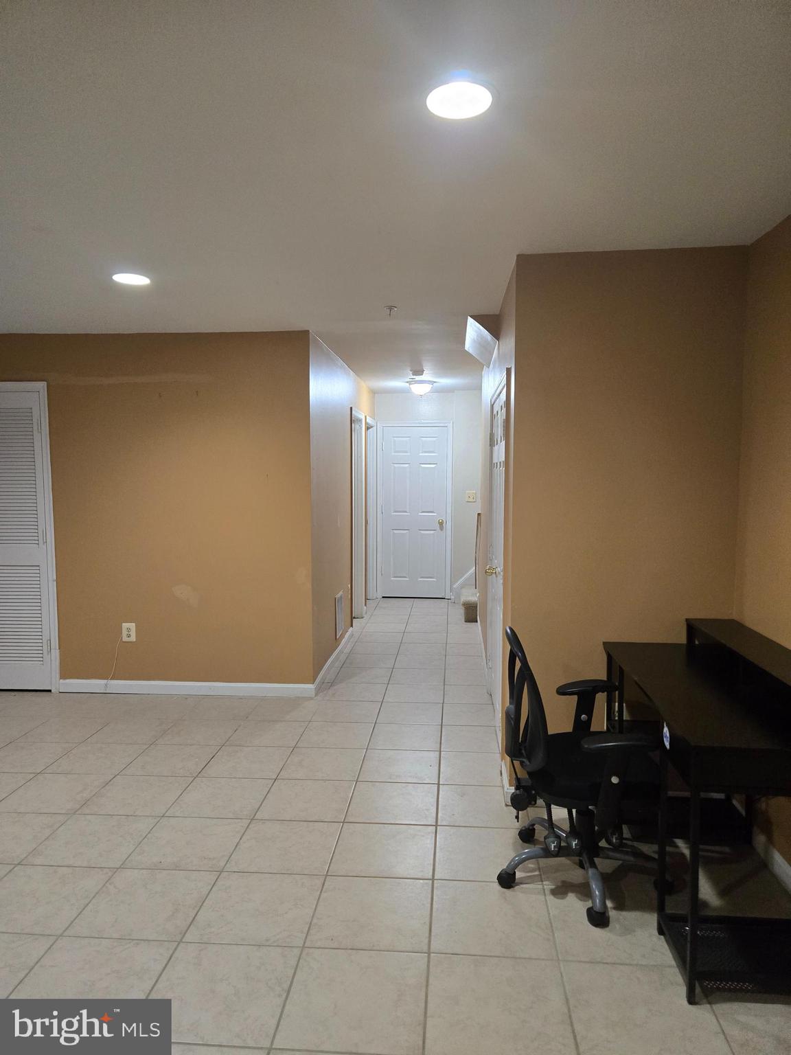 9721 Tulip Tree Drive Bowie, MD 20721 - Photo 22 of 27 BASEMENT