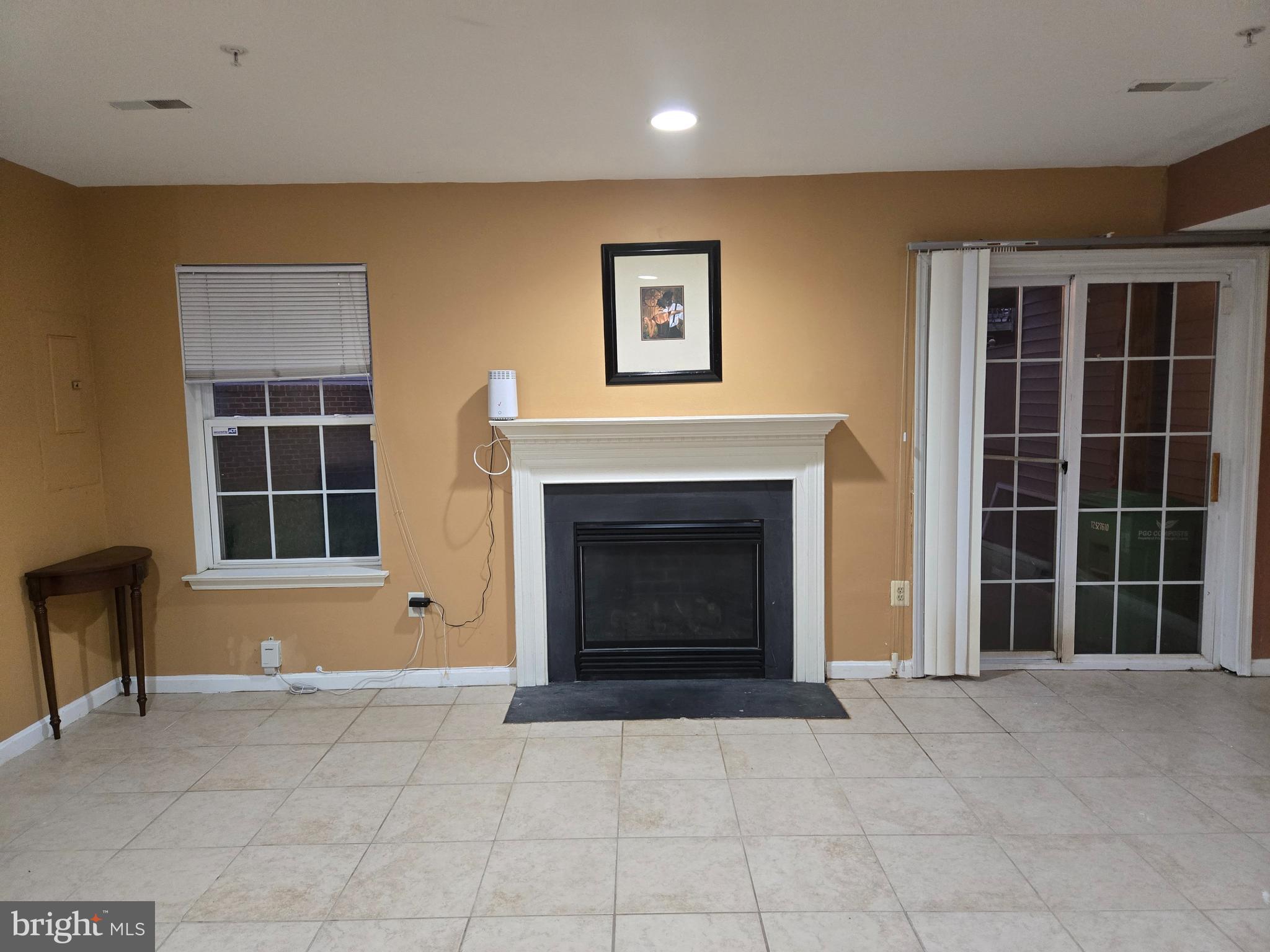 9721 Tulip Tree Drive Bowie, MD 20721 - Photo 23 of 27 BASEMENT