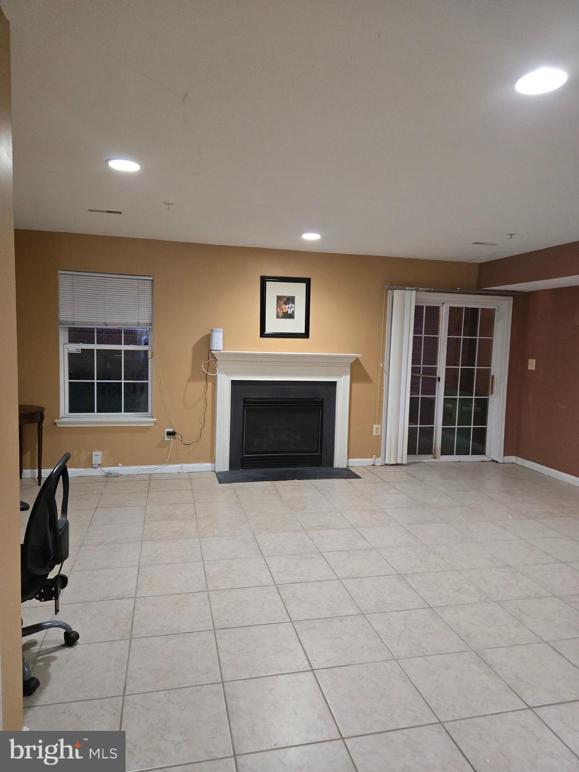 9721 Tulip Tree Drive Bowie, MD 20721 - Photo 24 of 27 BASEMENT