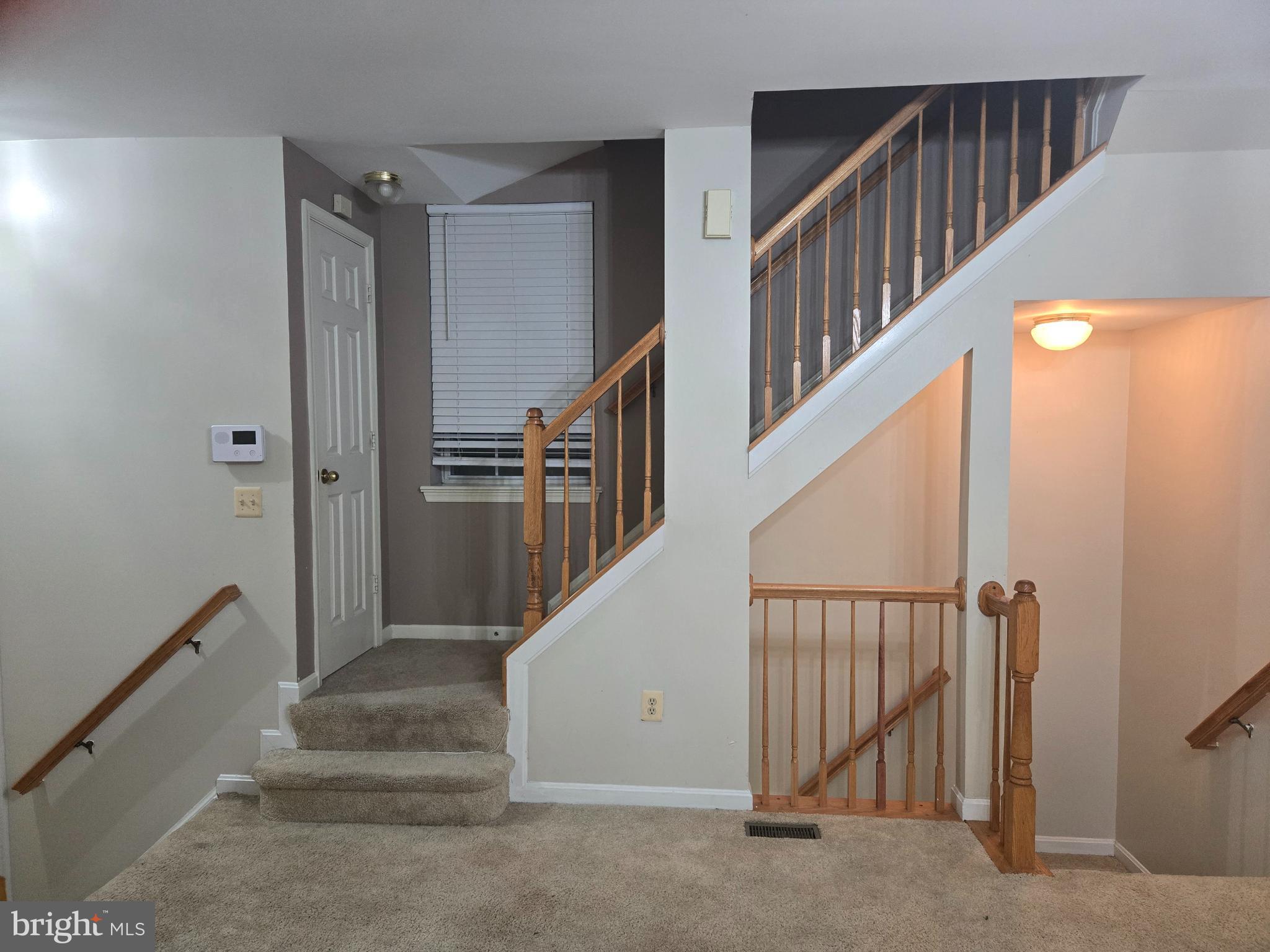 9721 Tulip Tree Drive Bowie, MD 20721 - Photo 8 of 27 UPSTAIRS