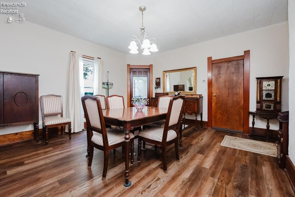 3580 Huffman Road Bloomdale, OH 44817 - Photo 27 of 83 Gallery Image 27