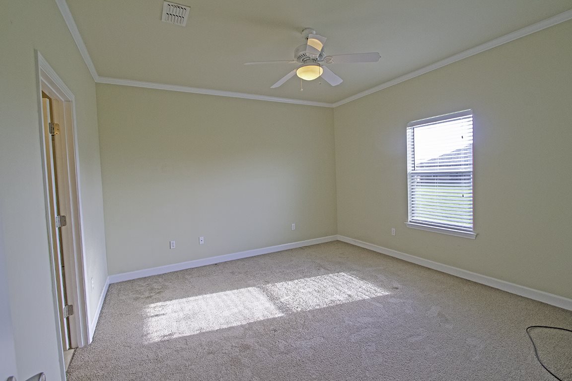 27417 Boaz Road West Loxley, AL 36551 - Photo 16 of 23