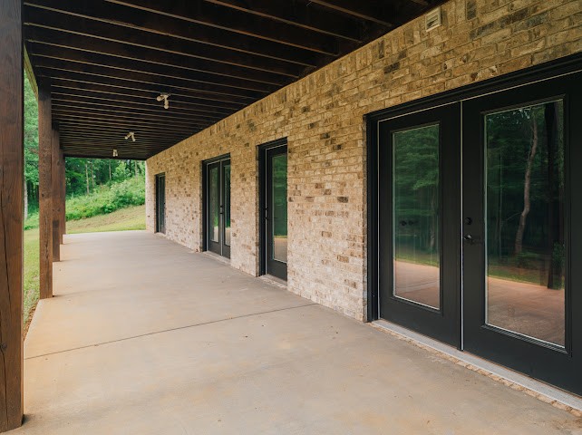 6277 Gordon Lawrence Road Santa Fe, TN 38482 - Photo 50 of 65 Gallery Image 50