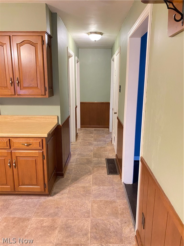531 Ripley Avenue Akron, OH 44312 - Photo 8 of 20 Gallery Image 8