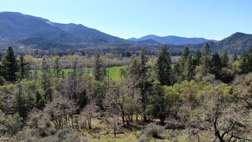 0 North Applegate Road Grants Pass, OR 97527 - Photo 1 of 14 20210411160520781989000000-o