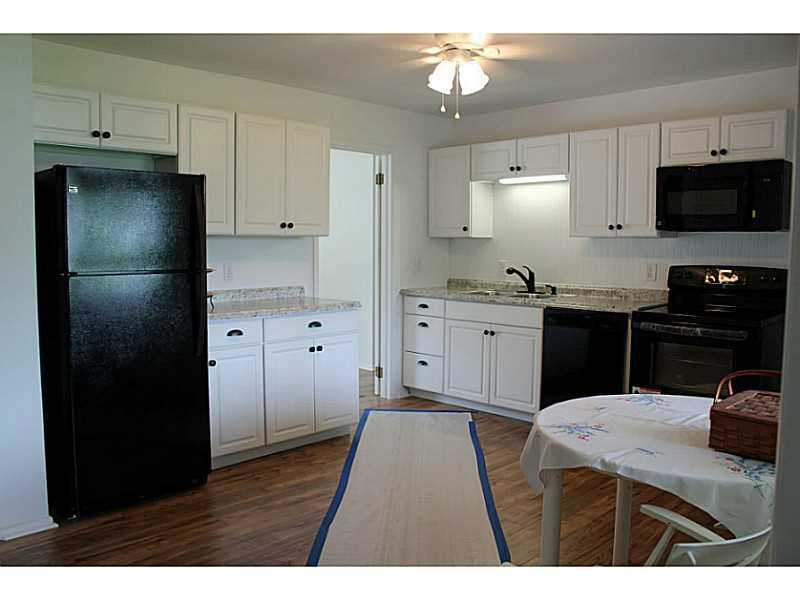 3156 Woonsocket Street Springfield, OH 45503 - Photo 4 of 16 Gallery Image 4