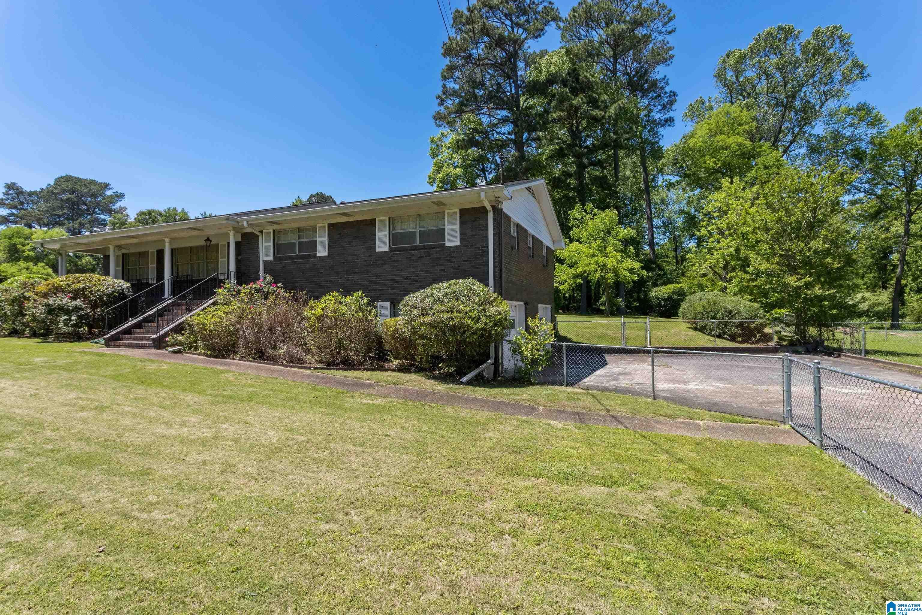 1020 Mcdonald Chapel Road Birmingham, AL 35224 - Photo 2 of 43