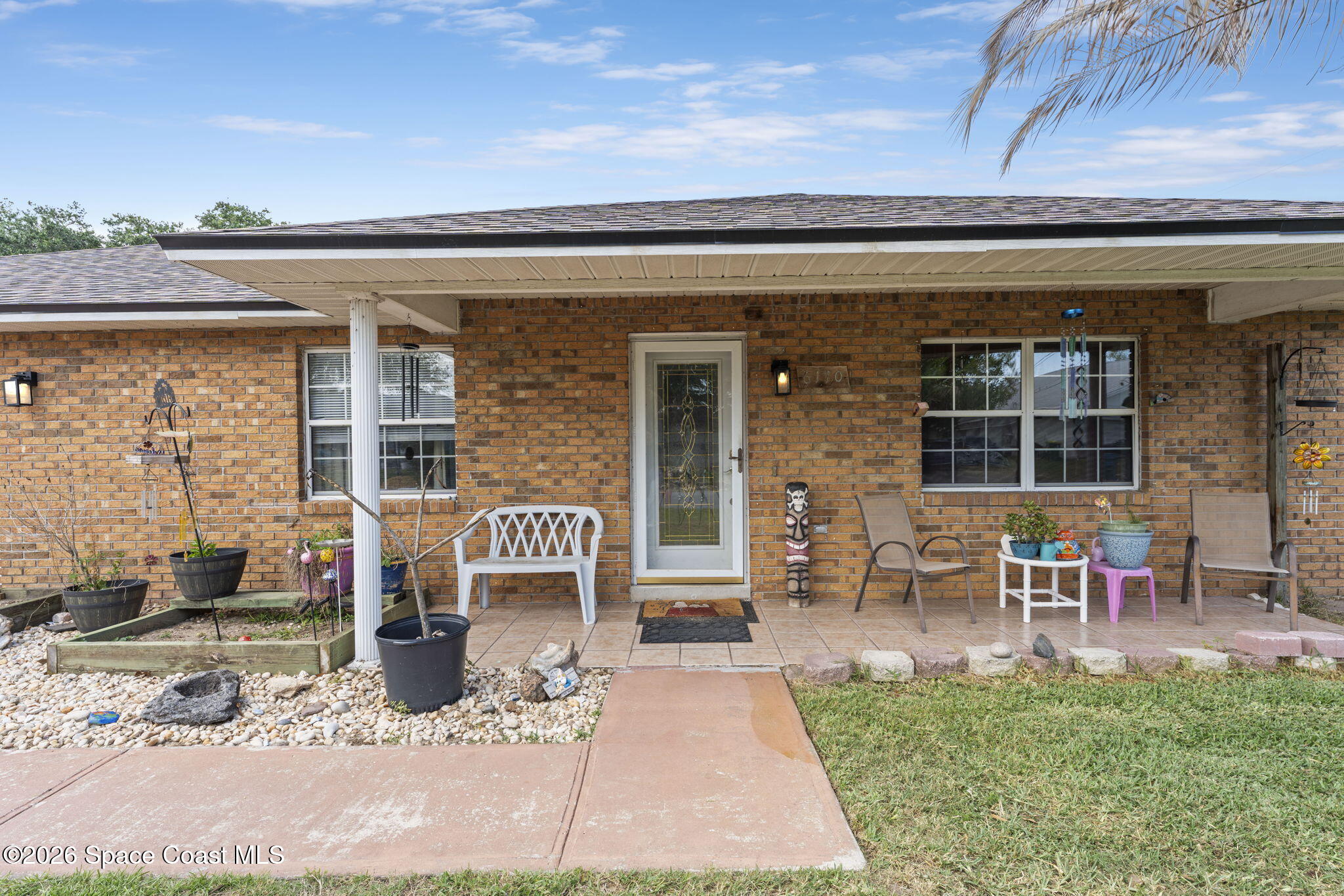 6170 Janina Road Cocoa, FL 32927 - Photo 4 of 38 7-web-or-mls-JANINA.108