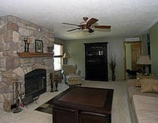3101 Beck Road Howell, MI 48843 - Photo 3 of 6 Photo 3