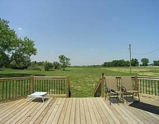 3101 Beck Road Howell, MI 48843 - Photo 4 of 6 Photo 4
