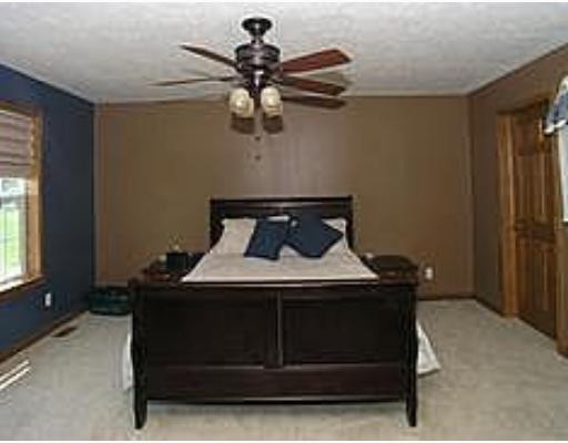 3101 Beck Road Howell, MI 48843 - Photo 6 of 6 Photo 6