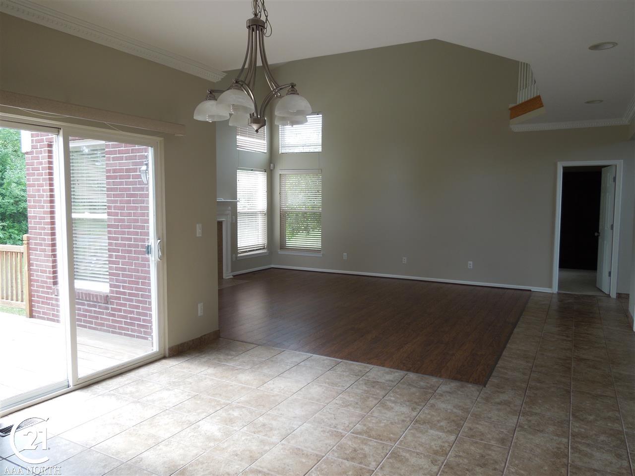 3174 Villanova Circle Rochester Hills, MI 48307 - Photo 17 of 44