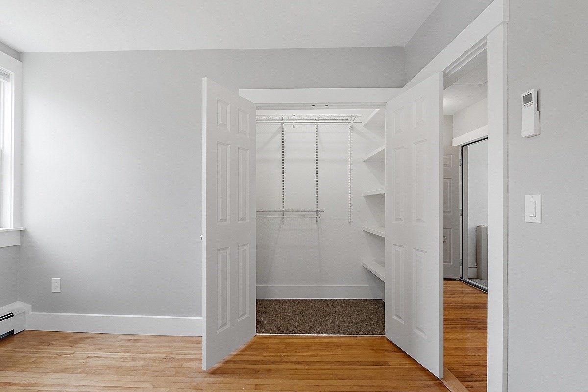 20 Holt Road, Unit 2 Holden, MA 01520 - Photo 26 of 34 Gallery Image 26