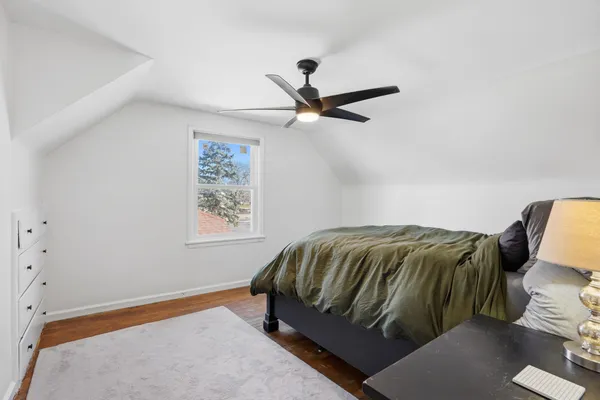 $275,000 | 608 Park Street, Fenton, MI 48430