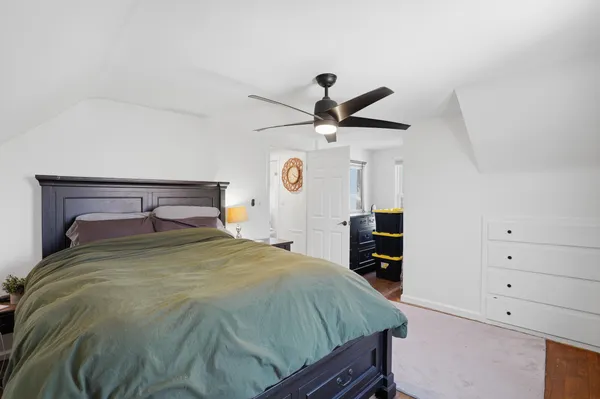 $275,000 | 608 Park Street, Fenton, MI 48430