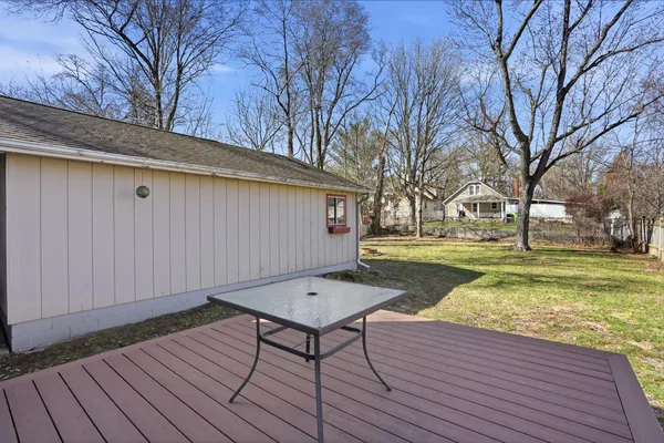 $275,000 | 608 Park Street, Fenton, MI 48430