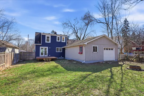 $275,000 | 608 Park Street, Fenton, MI 48430