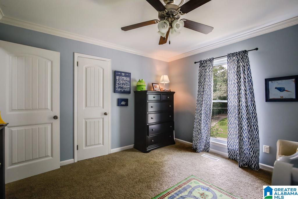 33 Hunters Trace Pelham, AL 35124 - Photo 18 of 31