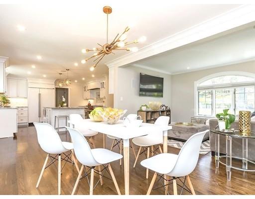 19 Fieldmont Road Belmont, MA 02478 - Photo 11 of 29