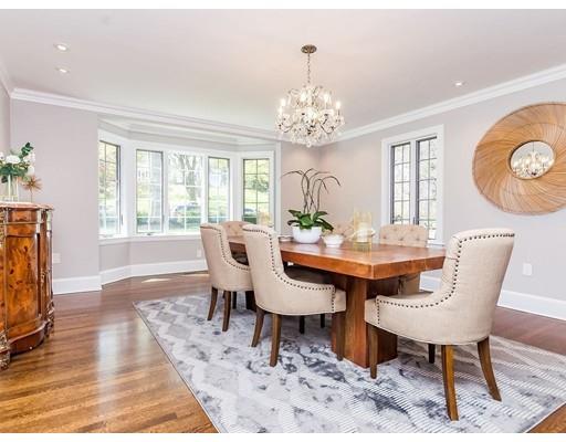19 Fieldmont Road Belmont, MA 02478 - Photo 13 of 29