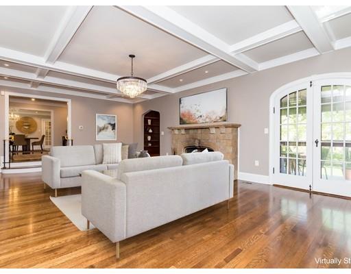 19 Fieldmont Road Belmont, MA 02478 - Photo 14 of 29