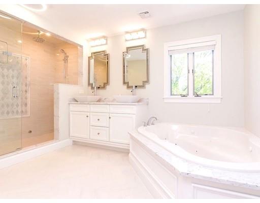 19 Fieldmont Road Belmont, MA 02478 - Photo 16 of 29