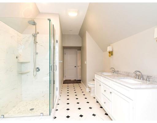 19 Fieldmont Road Belmont, MA 02478 - Photo 17 of 29