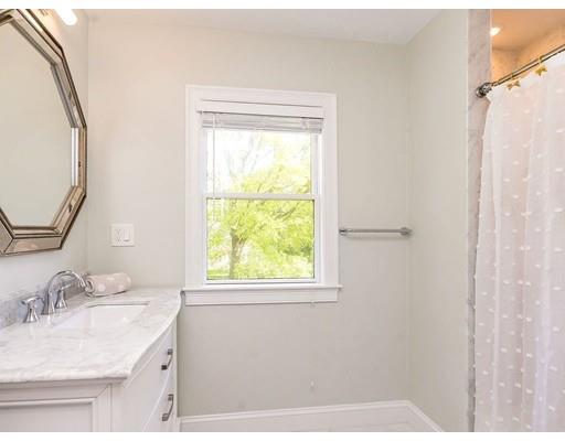 19 Fieldmont Road Belmont, MA 02478 - Photo 18 of 29
