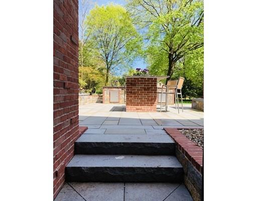 19 Fieldmont Road Belmont, MA 02478 - Photo 23 of 29