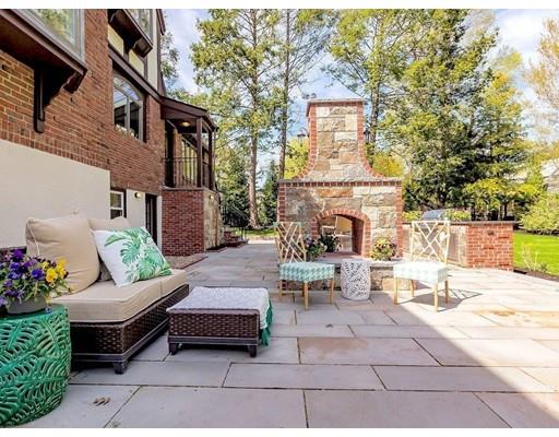 19 Fieldmont Road Belmont, MA 02478 - Photo 24 of 29