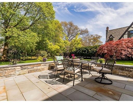 19 Fieldmont Road Belmont, MA 02478 - Photo 28 of 29