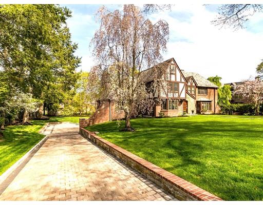 19 Fieldmont Road Belmont, MA 02478 - Photo 29 of 29