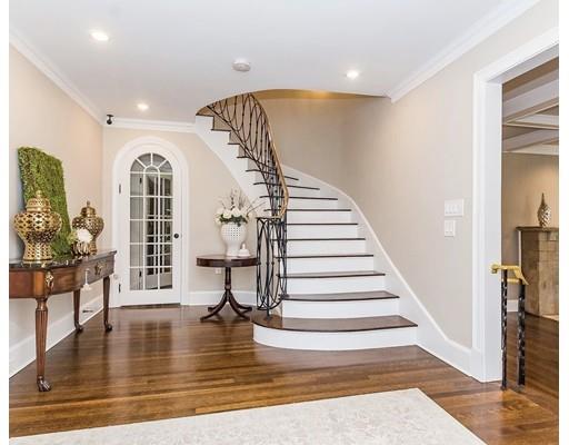 19 Fieldmont Road Belmont, MA 02478 - Photo 6 of 29