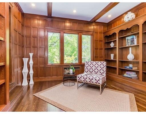 19 Fieldmont Road Belmont, MA 02478 - Photo 7 of 29