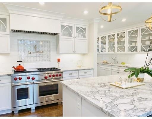 19 Fieldmont Road Belmont, MA 02478 - Photo 8 of 29