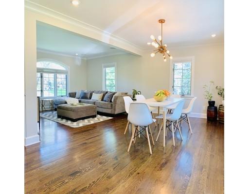 19 Fieldmont Road Belmont, MA 02478 - Photo 10 of 29